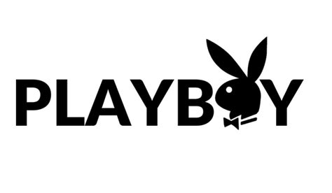 OFFICIAL Playboy Shirts, Hoodies & Clothing 